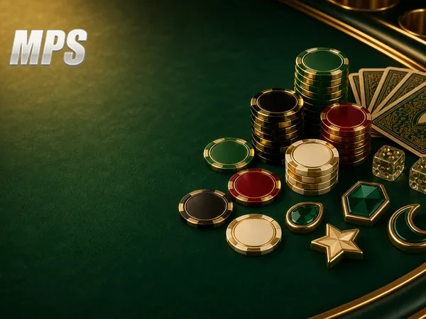 Casino image 1