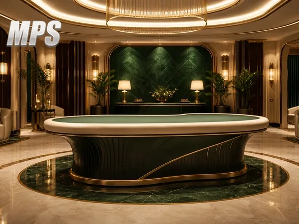 Casino image 2