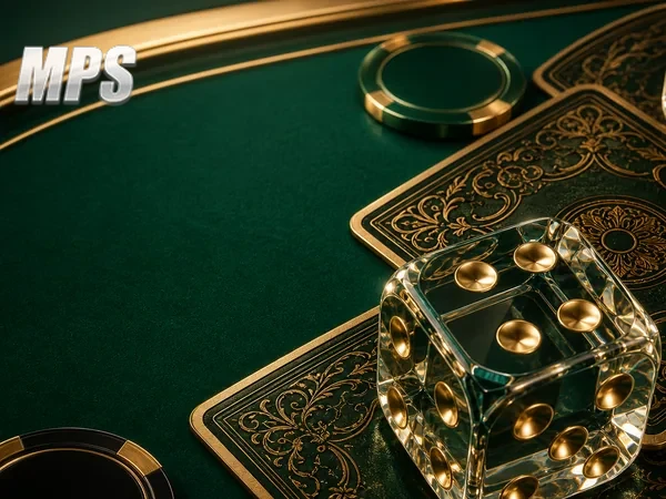 Casino image 3