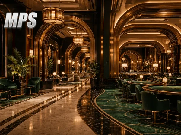 Casino image 4